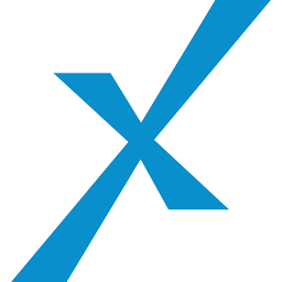 Logo Exaktera LLC