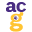Logo A.C. GREEN YOUTH FOUNDATION, INC.