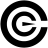 Logo Carmignac UK Ltd.
