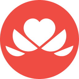 Logo Compassion First Inc