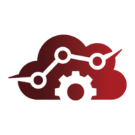 Logo Tekumo LLC