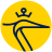 Logo Anglia Ruskin University