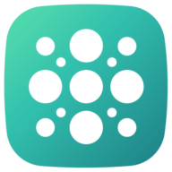 Logo Outbound AI, Inc.