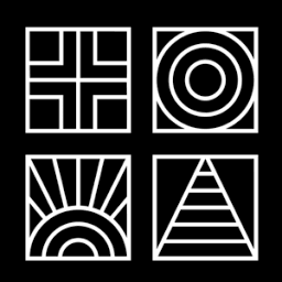 Logo The Brotherhood Sister Sol, Inc.