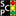 Logo Signal Control Products LLC