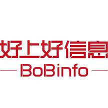 Logo Shenzhen Best of Best Holdings Co., Ltd.