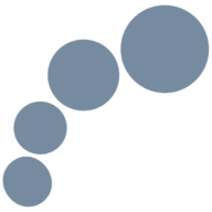 Logo Actio Biosciences, Inc.