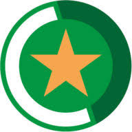 Logo Good Catch