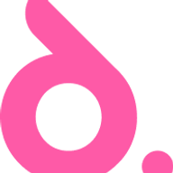 Logo anydish Ltd.