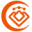 Logo Guangdong Dtech Technology Co., Ltd.