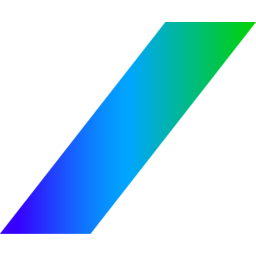 Logo Musarubra US LLC