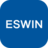 Logo Xian Eswin Material Technology Co. Ltd.