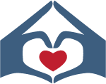 Logo A Sense of Home