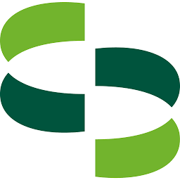 Logo Cherry Bekaert Advisory LLC