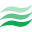 Logo Gep Environmental Ltd.