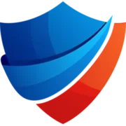 Logo Safe Pro Group, Inc.