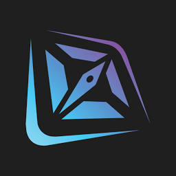 Logo Atlas Reality, Inc.