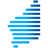 Logo COLLEGE OF ELECTRICAL TRAINING INCORPORATED