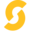Logo Sunfi Technology Solutions Ltd.