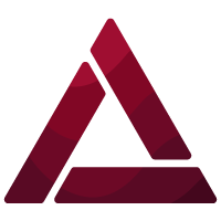 Logo Tribeca Resources Corp.