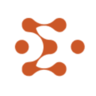 Logo Erithmitic, Inc.
