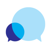 Logo The Trustee for Raise Foundation