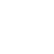 Logo Emperador Properties SOCIMI SA