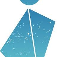 Logo Indelible LLC