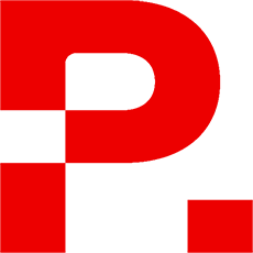 Logo Prospect Media Group Ltd. /Canada/