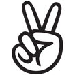 Logo Palumni VC LLC