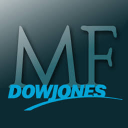 Logo MF NEWSWIRES S.R.L.