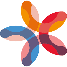 Logo United Therapy Holding Iii GmbH