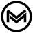 Logo MayMaan Research, Inc.