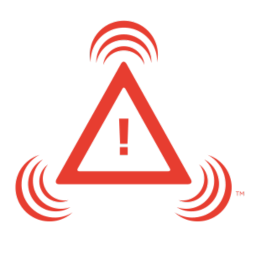 Logo Emergency Safety Solutions, Inc.