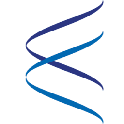 Logo BiomEdit LLC
