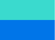 Logo Shibumi Shade, Inc.