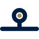 Logo Havila Kystruten Operations AS
