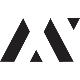 Logo MinervaHub SpA