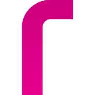 Logo ReachOut Technology