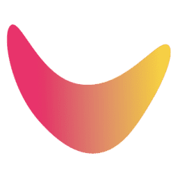 Logo Evholo S.r.l.