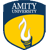 Logo Amity Law School