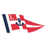 Logo PHOENIX OFFSHORE S.R.L.