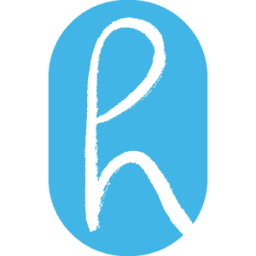 Logo Cybin IRL Ltd.