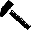 Logo Vulcan Line Tools, Inc.