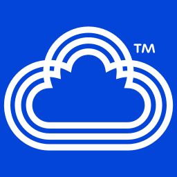 Logo Cloud Software Group, Inc.