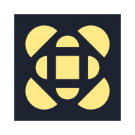 Logo Flourish Research Acquisition LLC