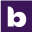 Logo BensonsforBedsRetail Ltd.