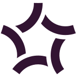 Logo Byggfakta Group PIK AB