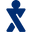 Logo NextEvo, Inc.