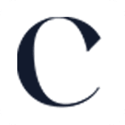 Logo Cardeon AB